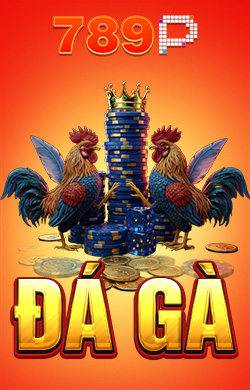 Da_ga_789P