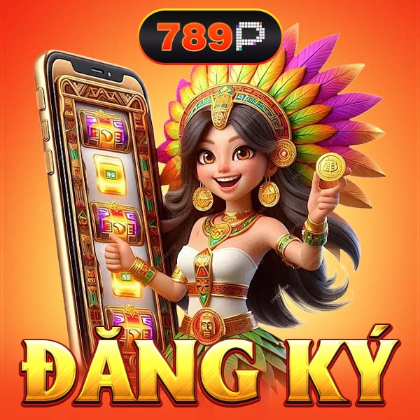 Dang_ky_789P