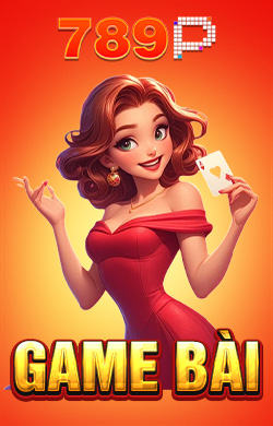 Game_bai_789P
