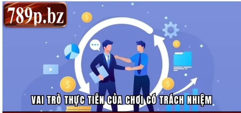 Nâng cao trải nghiệm giải trí