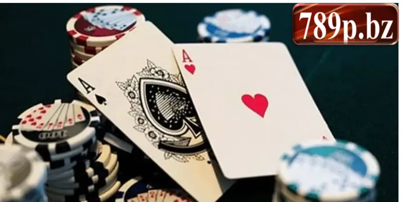 789p đang cung cấp nhiều sảnh game bài đẳng cấp hàng đầu