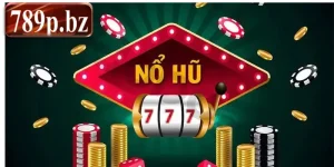 Quay hũ đổi thưởng