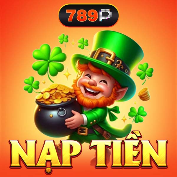 nap_tien_789P