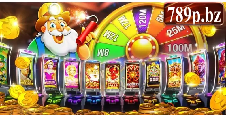 Quy trình đăng ký và bắt đầu chơi quay hũ đổi thưởng tại 789P
