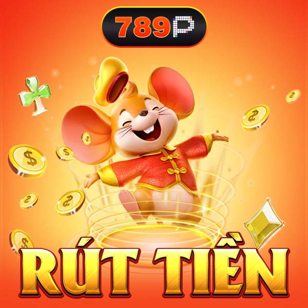 rut_tien_789P