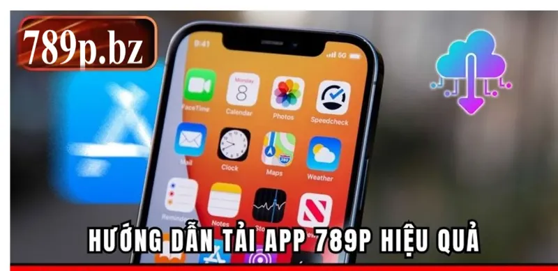 Một số lưu ý giúp bạn download 789p thành công, an toàn